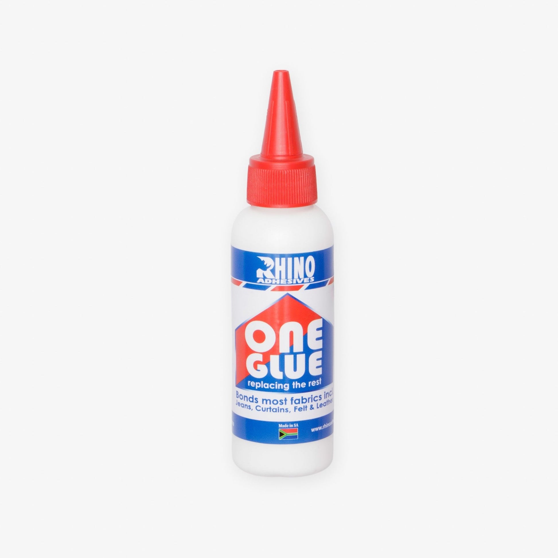 One Glue 100ml - Ragland Fabrics