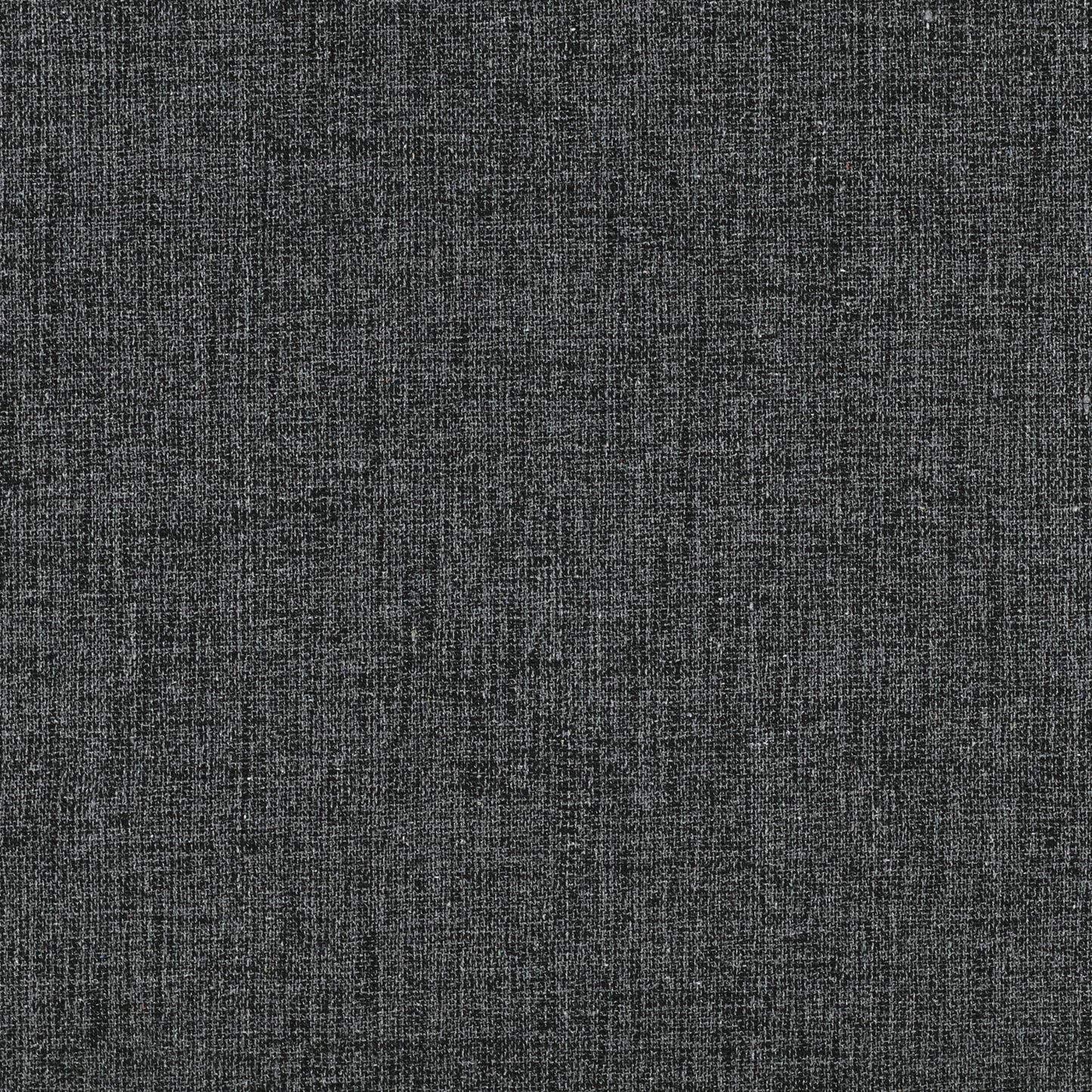 Roman Upholstery 57 140cm - Ragland Fabrics