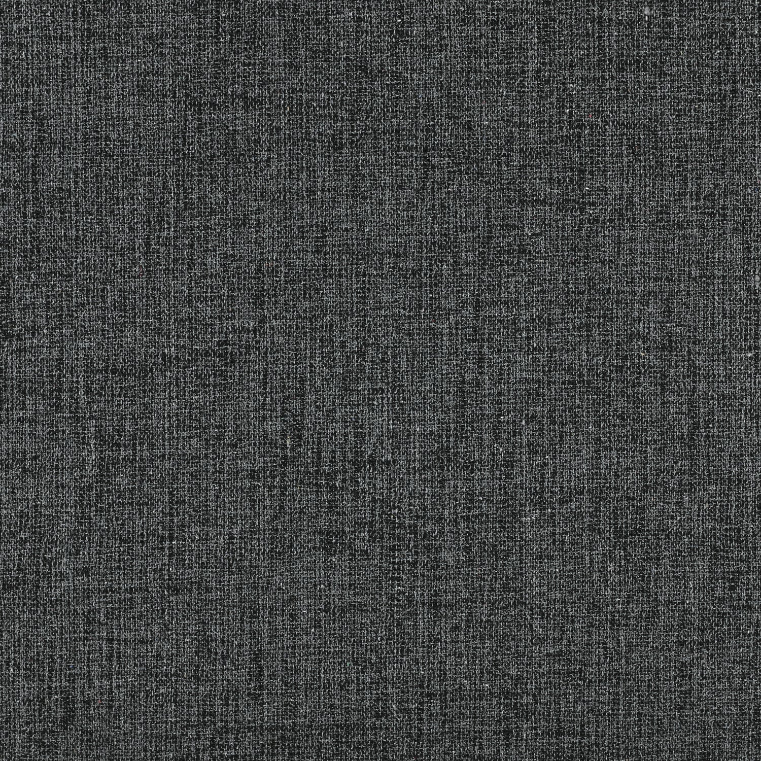 Roman Upholstery 57 140cm - Ragland Fabrics