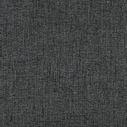 Roman Upholstery 57 140cm - Ragland Fabrics