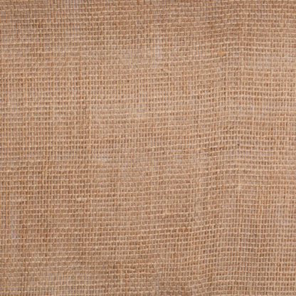 Hessian Loose Weave 137cm - Ragland Fabrics