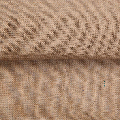Superfine Hessian 140cm - Ragland Fabrics