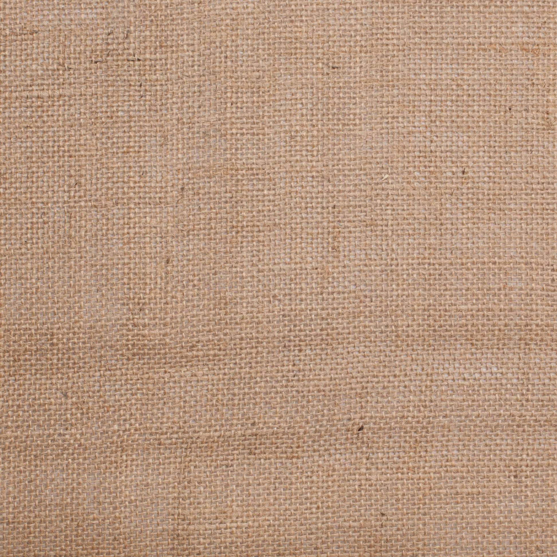 Superfine Hessian 140cm - Ragland Fabrics
