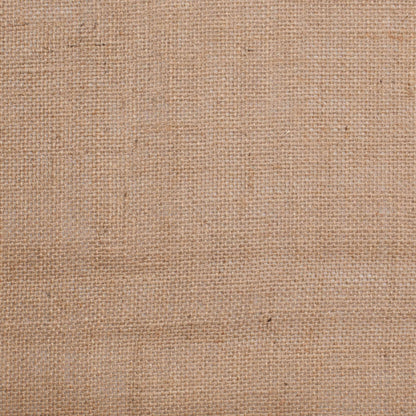 Superfine Hessian 140cm - Ragland Fabrics