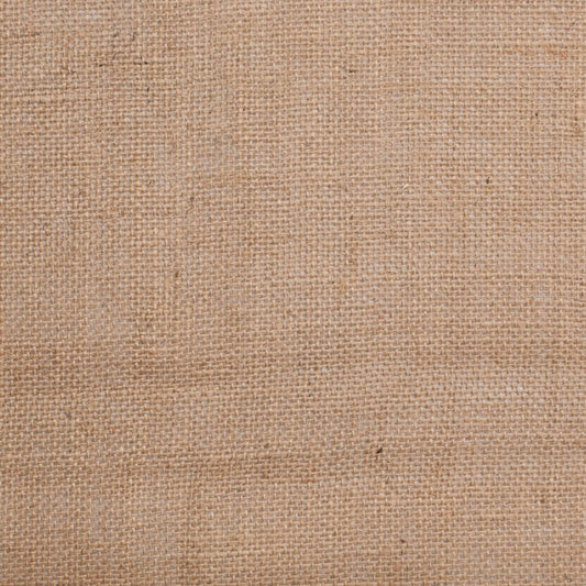 Superfine Hessian 140cm - Ragland Fabrics
