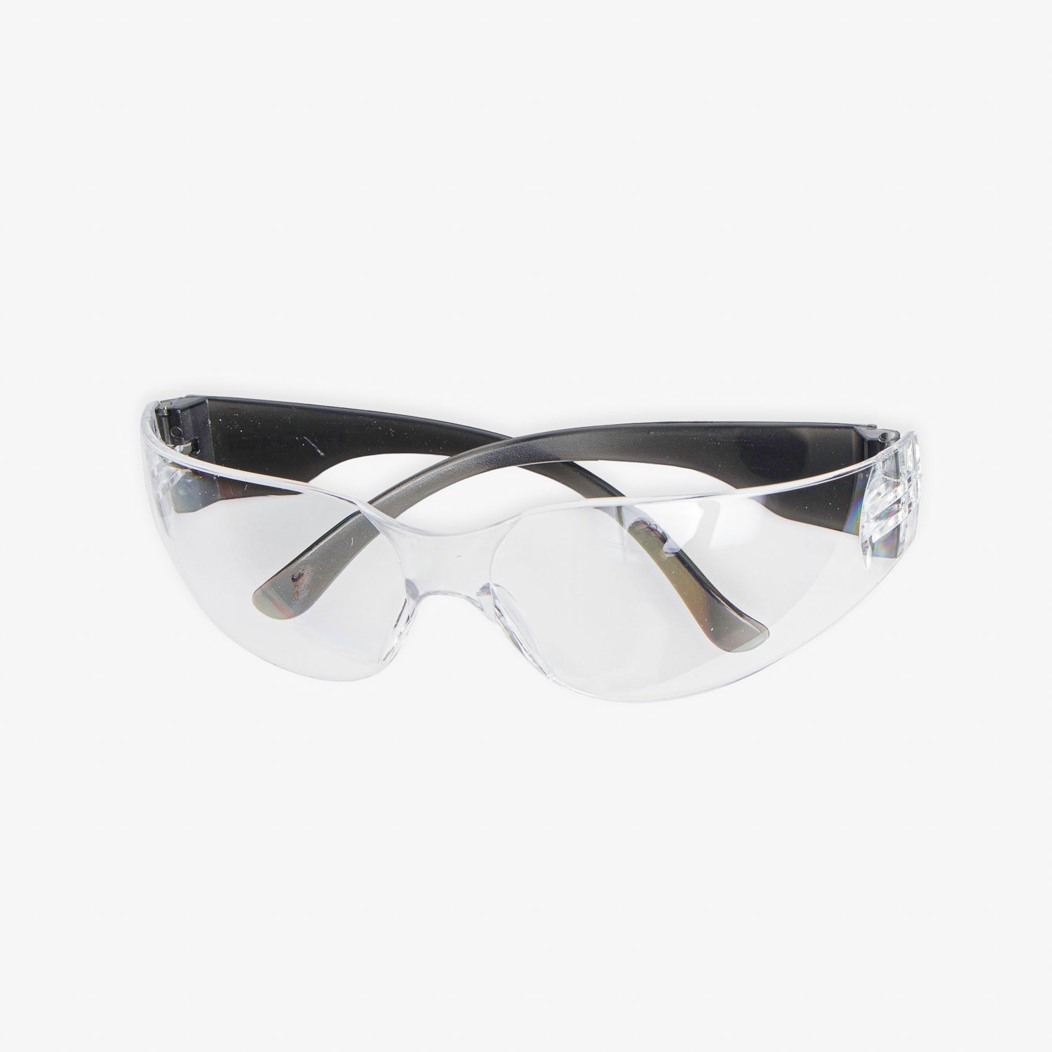 Safety Eyewear Glasses - Ragland Fabrics