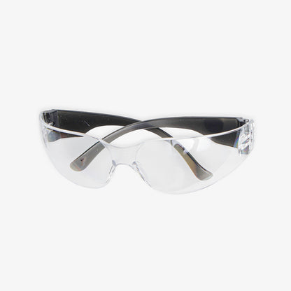 Safety Eyewear Glasses - Ragland Fabrics