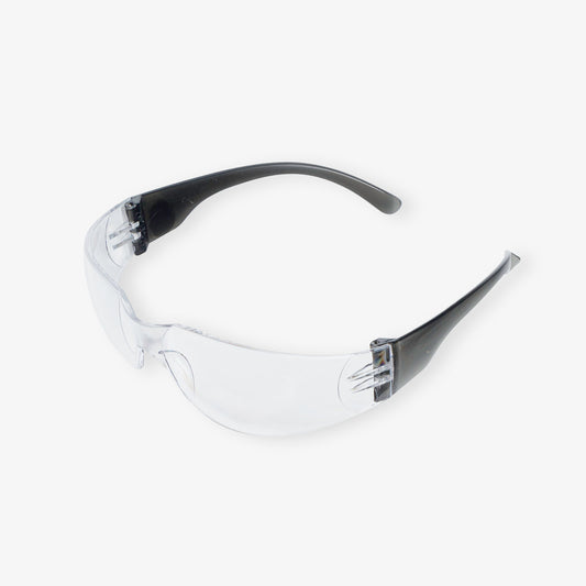 Safety Eyewear Glasses - Ragland Fabrics