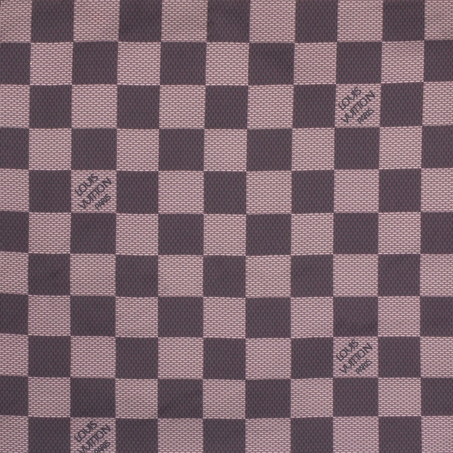 Designer Branded Fabric Des 56 - Ragland Fabrics