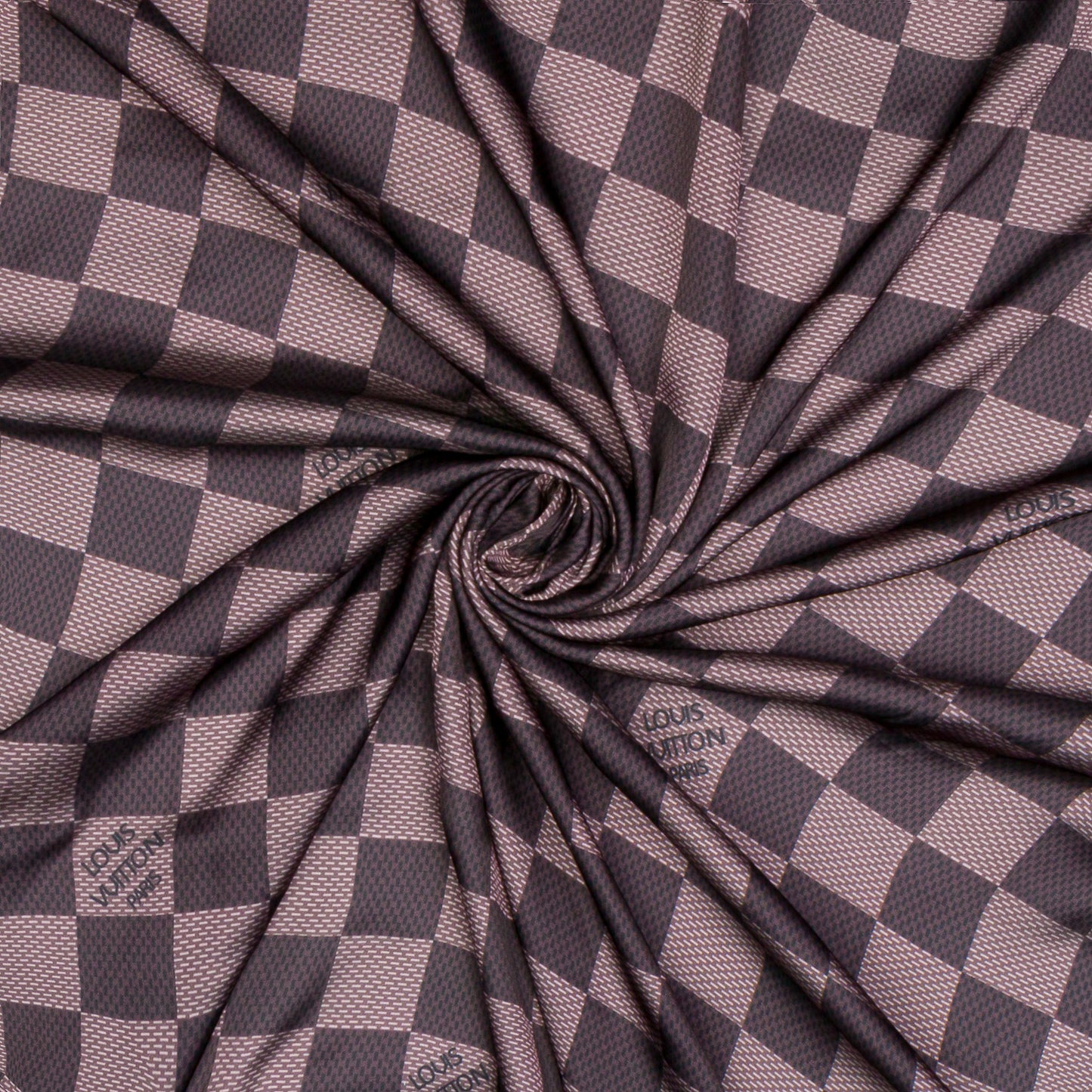 Designer Branded Fabric Des 56 - Ragland Fabrics