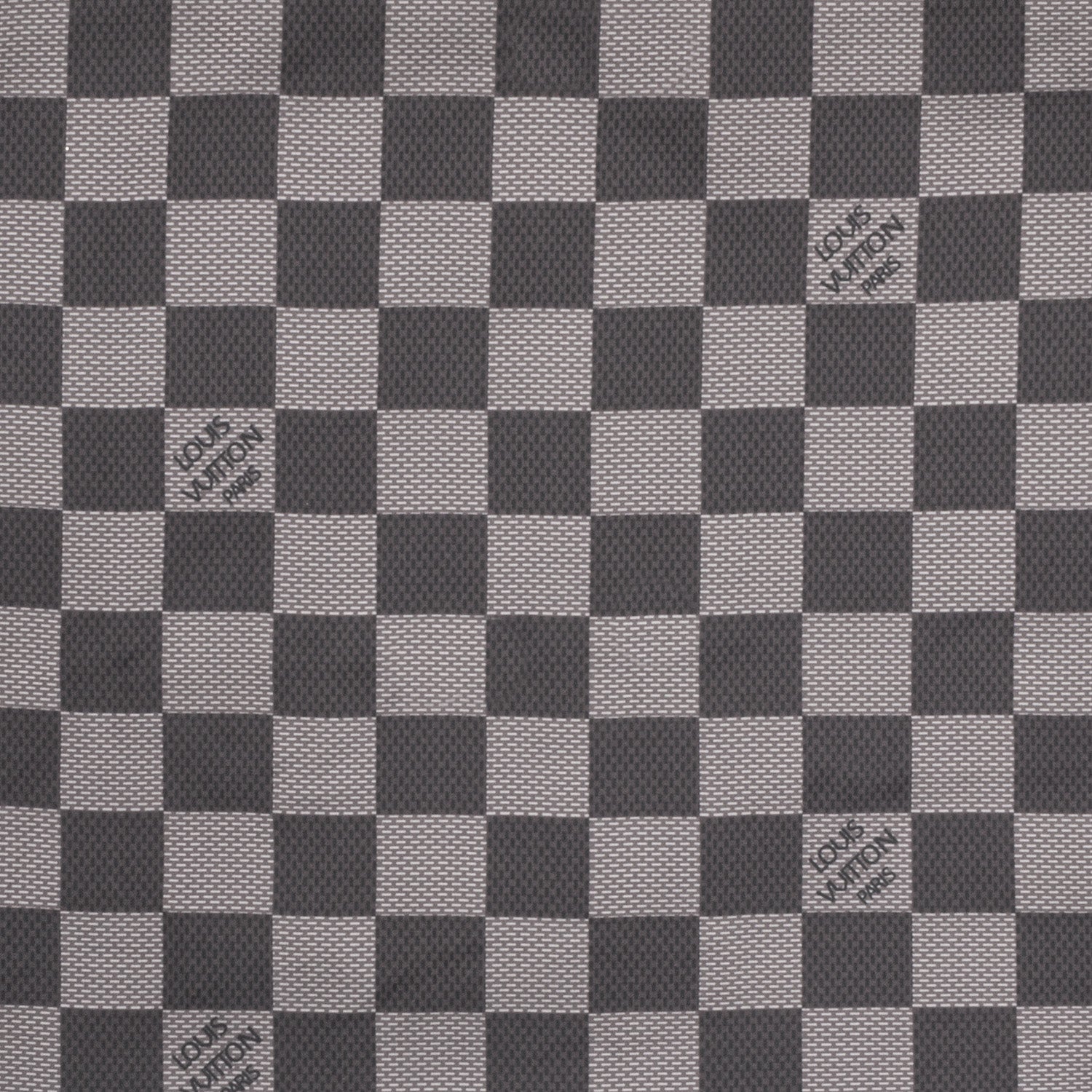 Designer Branded Fabric Des 57 - Ragland Fabrics