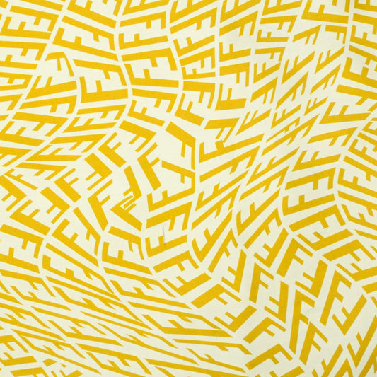 Designer Branded Fabric Des 58 - Ragland Fabrics