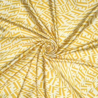 Designer Branded Fabric Des 58 - Ragland Fabrics