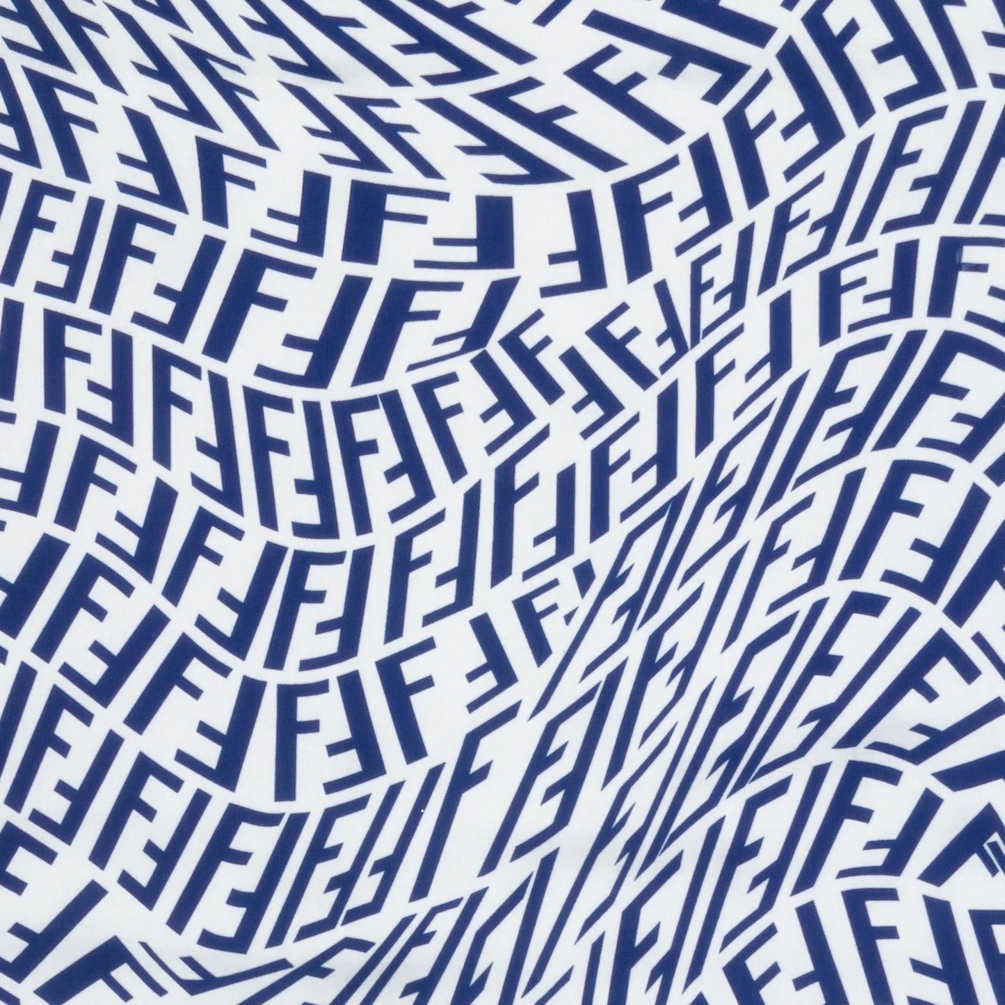 Designer Branded Fabric Des 59 - Ragland Fabrics