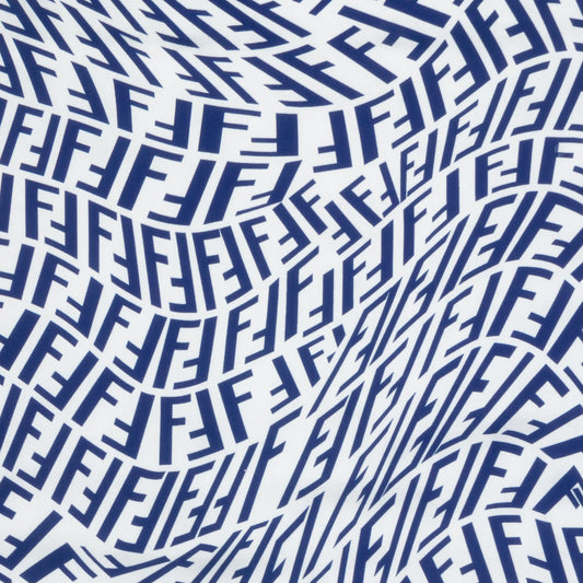 Designer Branded Fabric Des 59 - Ragland Fabrics
