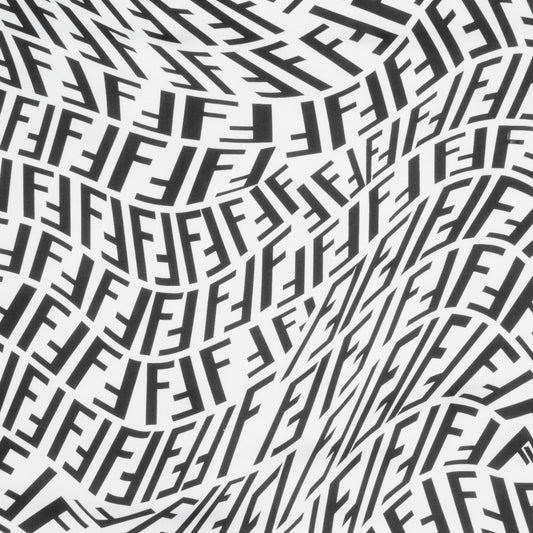 Designer Branded Fabric Des 60 - Ragland Fabrics