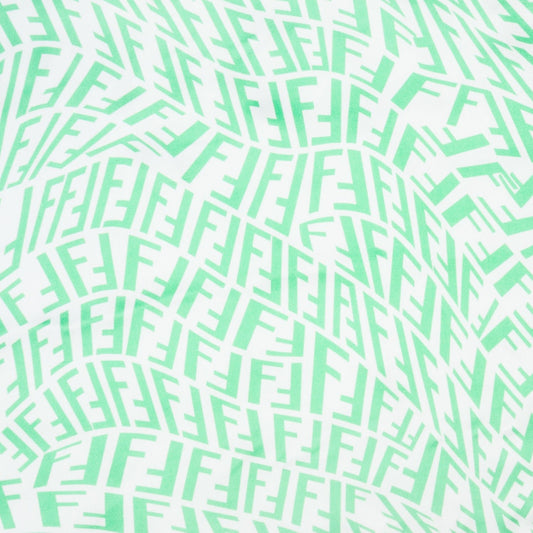 Designer Branded Fabric Des 61 - Ragland Fabrics