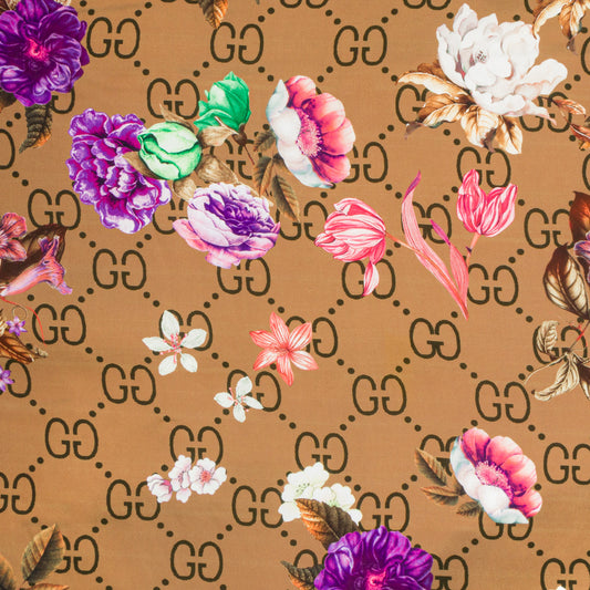 Designer Branded Fabric Des 62 - Ragland Fabrics
