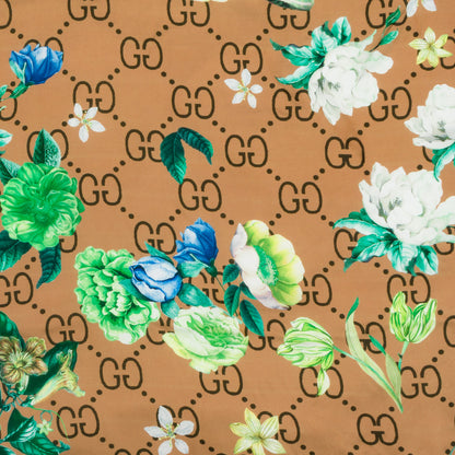 Designer Branded Fabric Des 63 - Ragland Fabrics