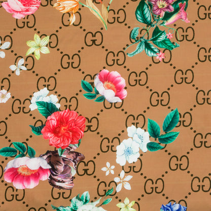 Designer Branded Fabric Des 64 - Ragland Fabrics