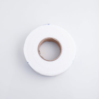 Hemfast bonding Tape 25mm - Ragland Fabrics