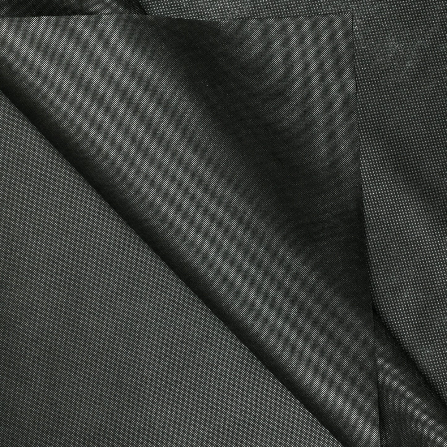 Spunbond Black 80gram - Ragland Fabrics