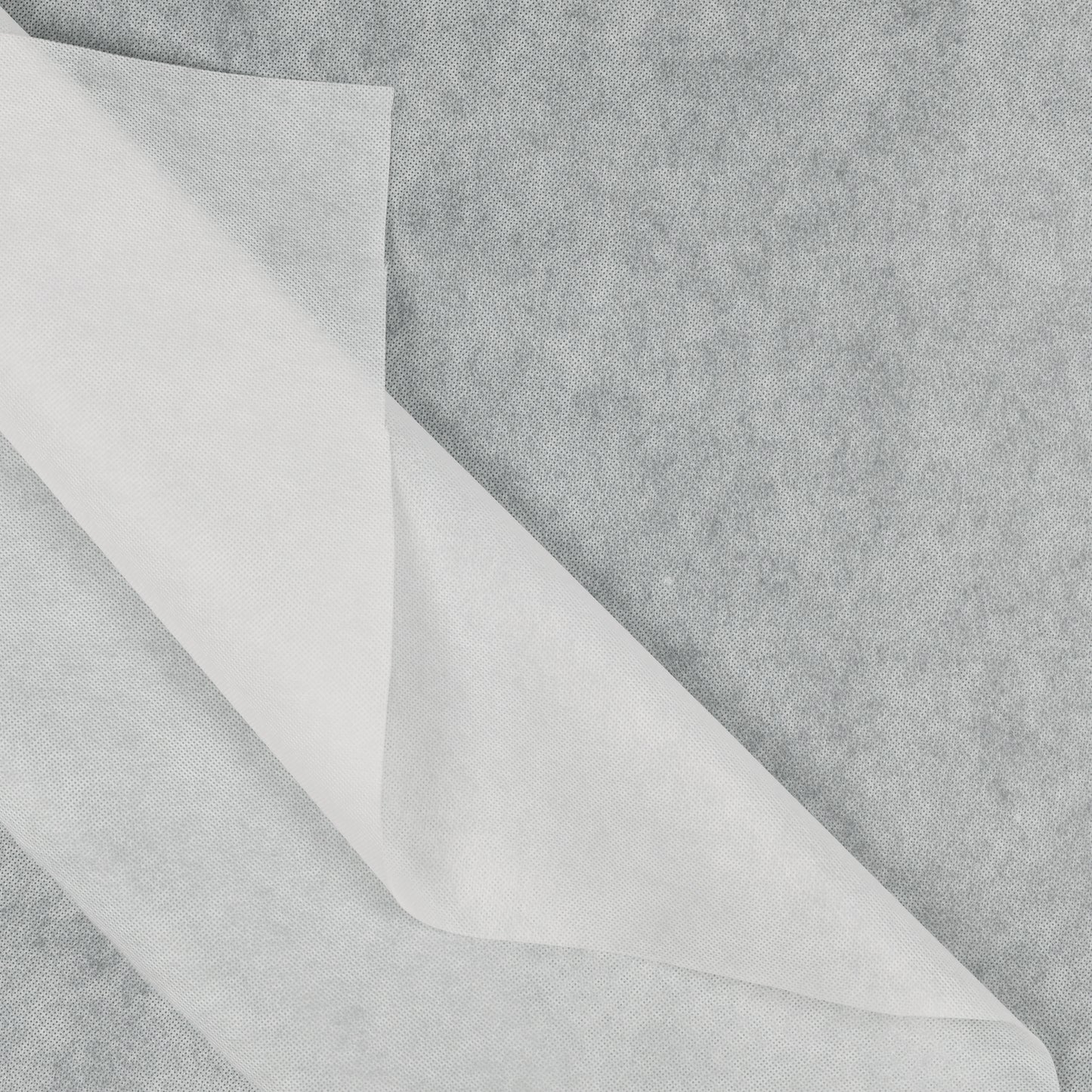 Spunbond White 80gram - Ragland Fabrics