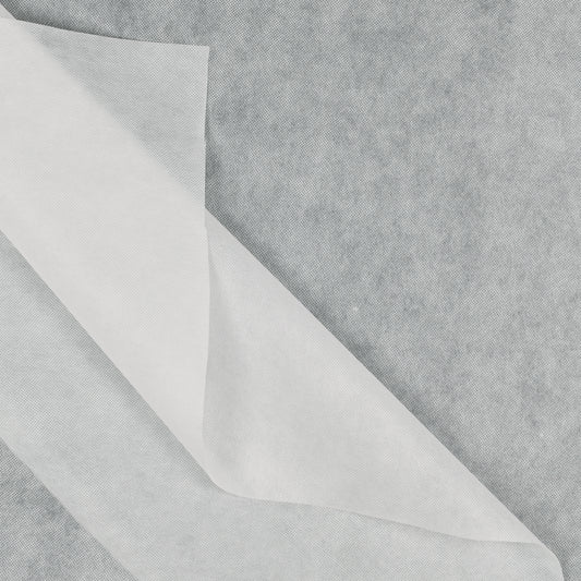 Spunbond White 80gram - Ragland Fabrics
