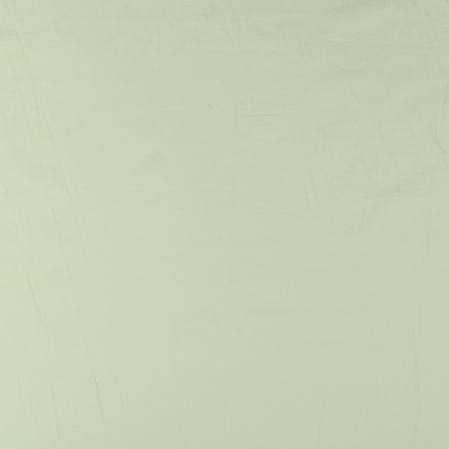 Summer Cottons Mint - Ragland Fabrics