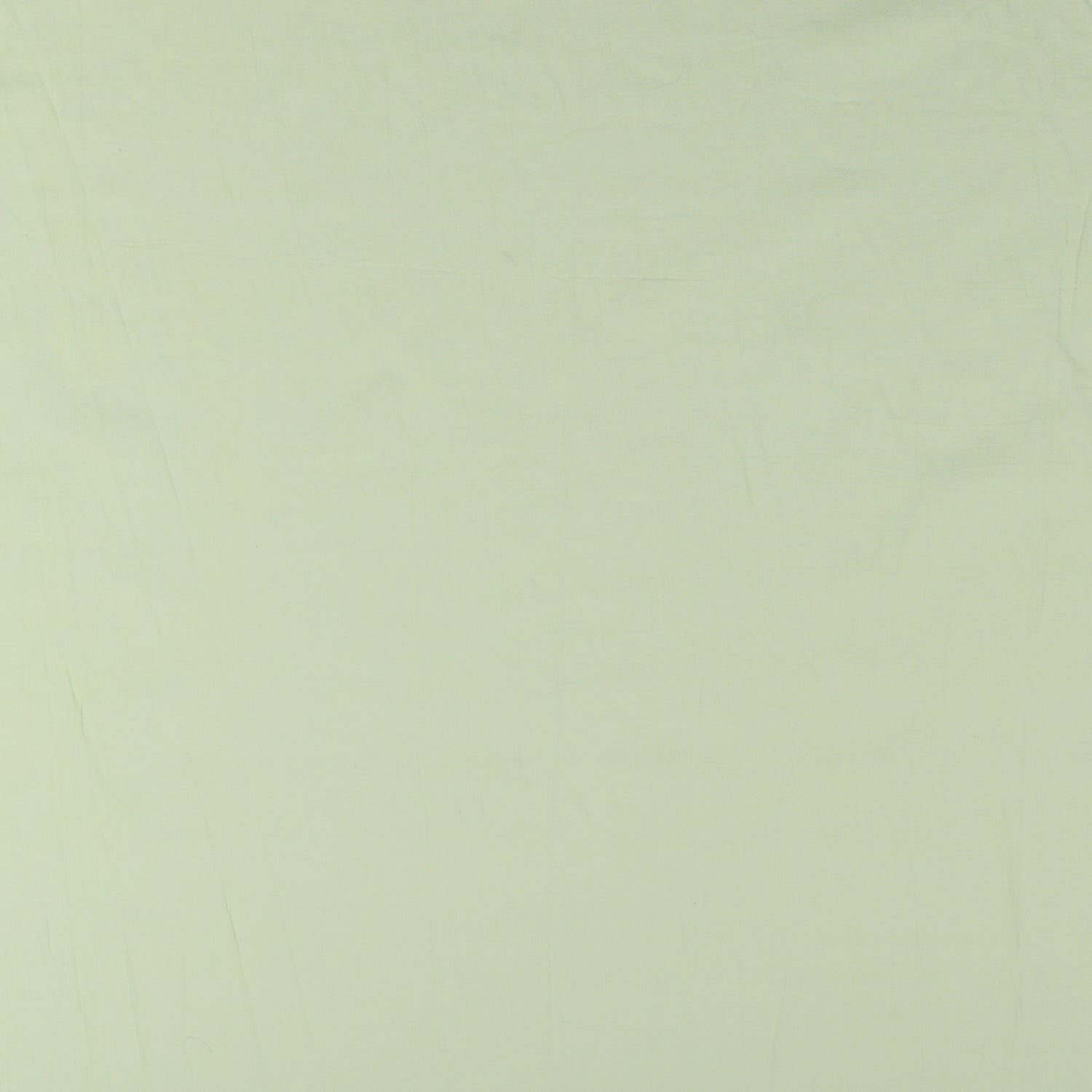Summer Cottons Mint - Ragland Fabrics