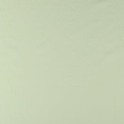 Summer Cottons Mint - Ragland Fabrics