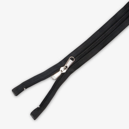 Type 10 Nylon Open End Zips - Ragland Fabrics