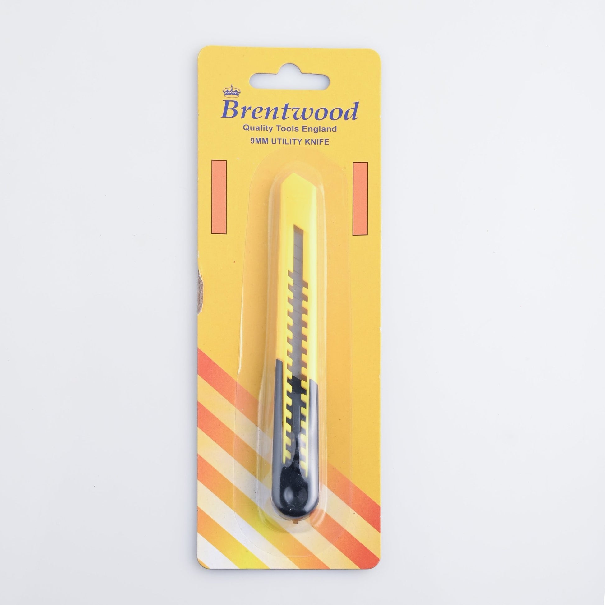 Trimming / Craft Knives - Ragland Fabrics