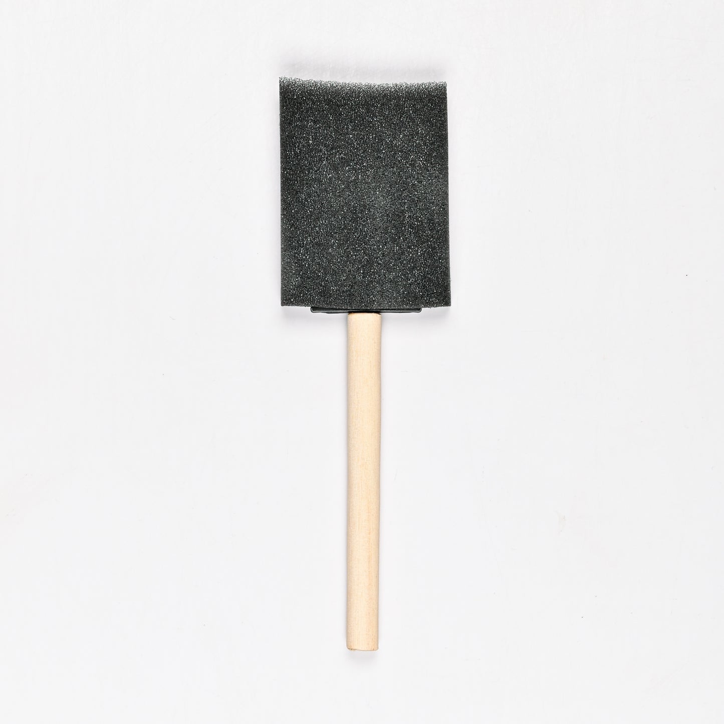Foam Applicator 50mm TBD - Ragland Fabrics