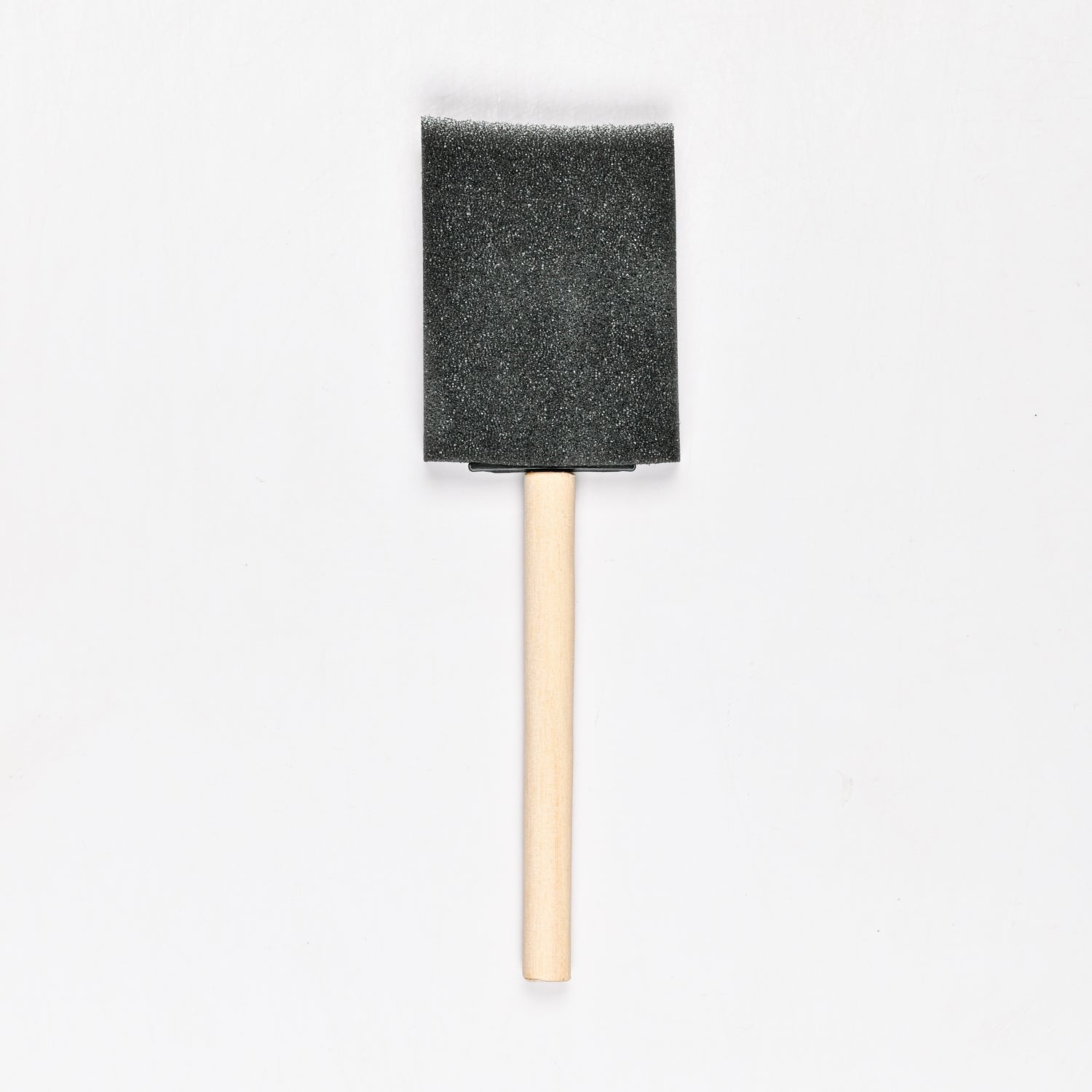 Foam Applicator 50mm TBD - Ragland Fabrics