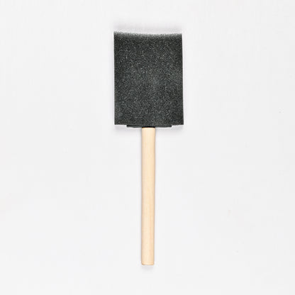 Foam Applicator 50mm TBD - Ragland Fabrics