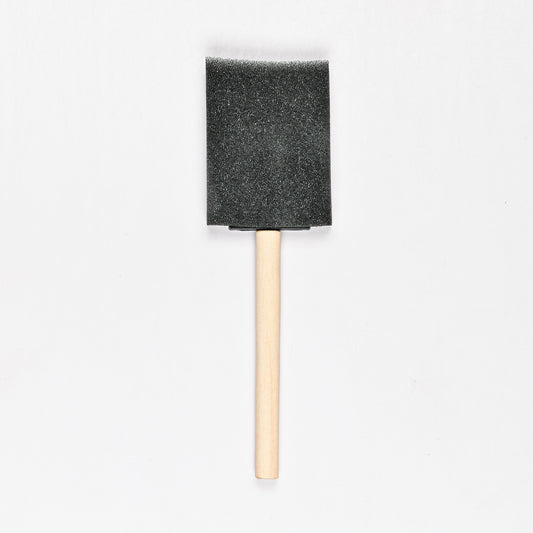 Foam Applicator 50mm TBD - Ragland Fabrics