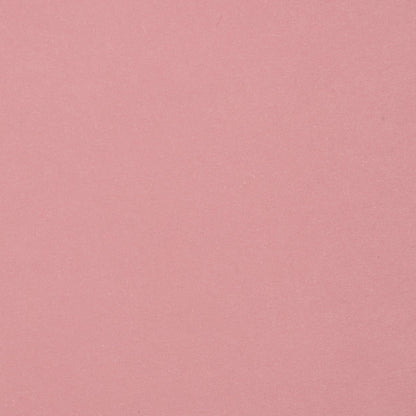 Track Suiting Brushed Cotton Dusty Pink - Ragland Fabrics