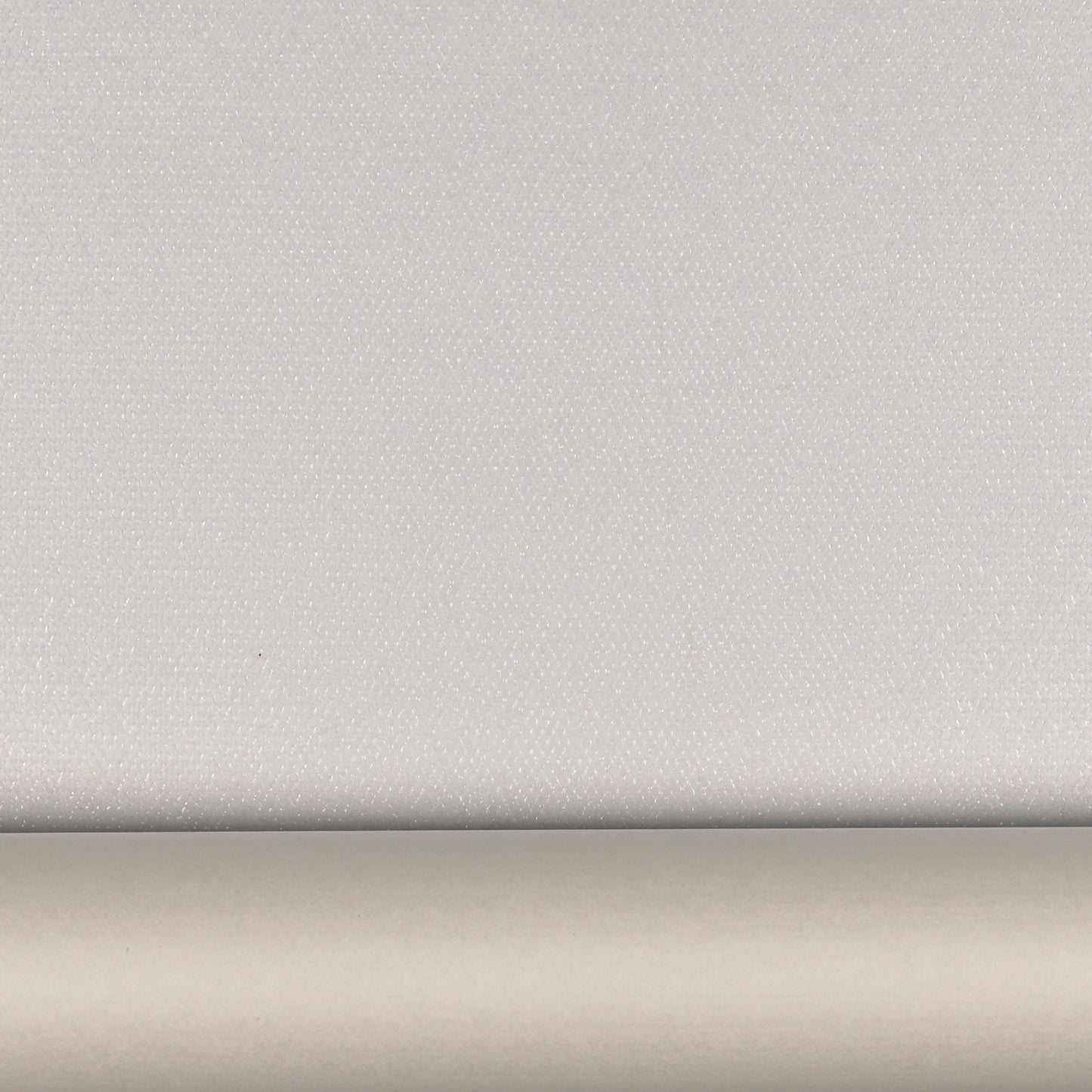 Vilene Interfacing - Stitch Witchery / Smooth - Ragland Fabrics