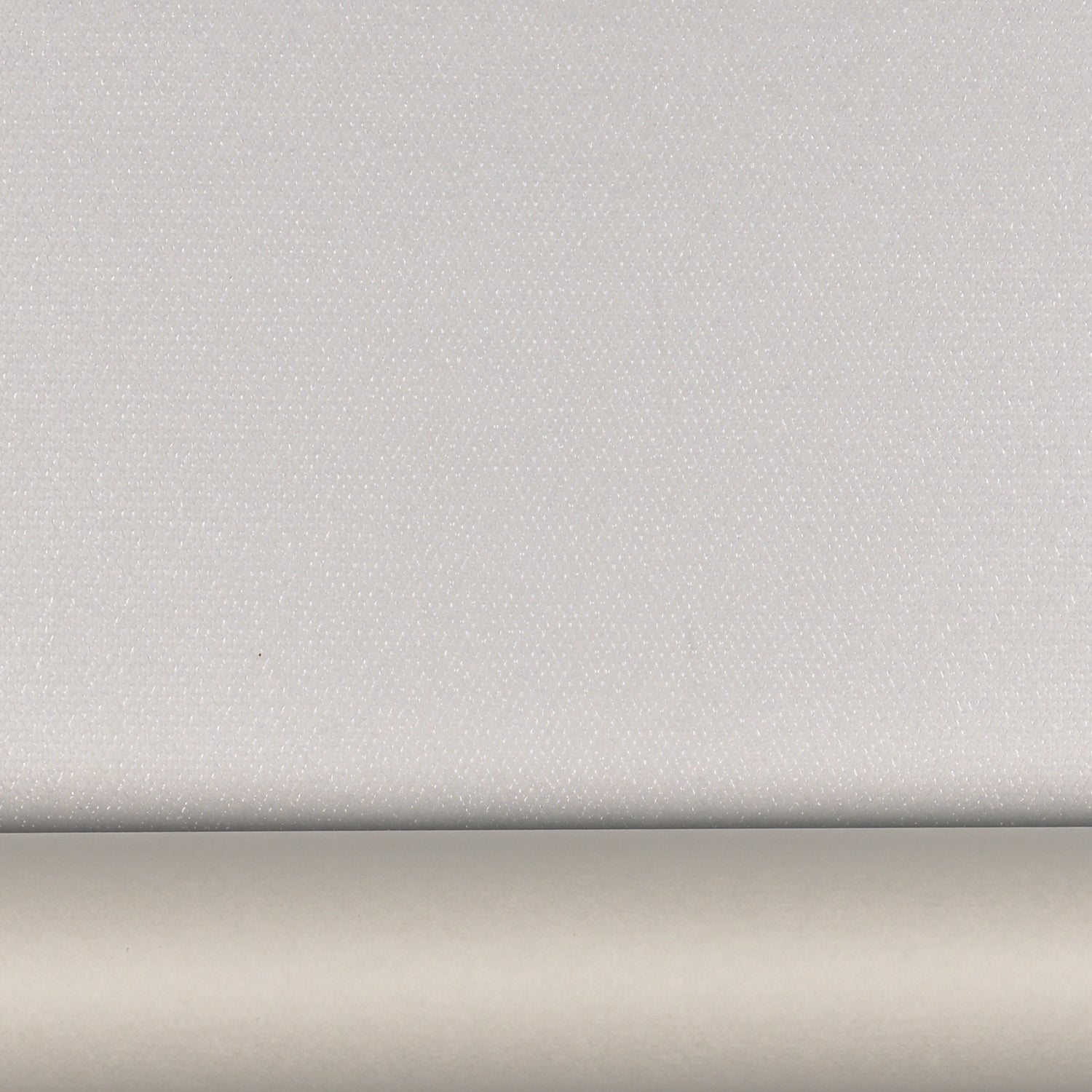 Vilene Interfacing - Stitch Witchery / Smooth - Ragland Fabrics