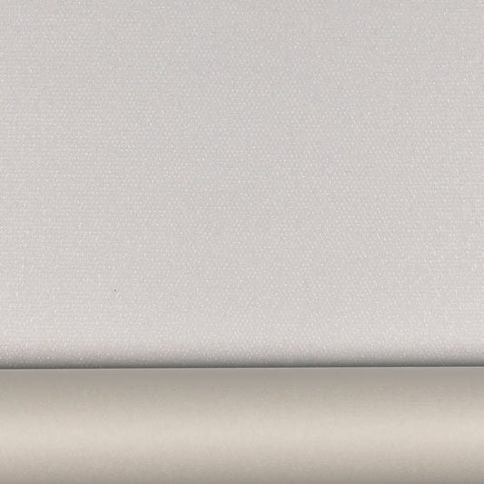 Vilene Interfacing - Stitch Witchery / Smooth - Ragland Fabrics