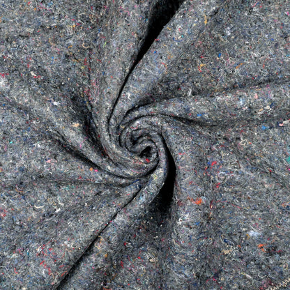 Dog Blankets Edged - Two Sizes - Ragland Fabrics