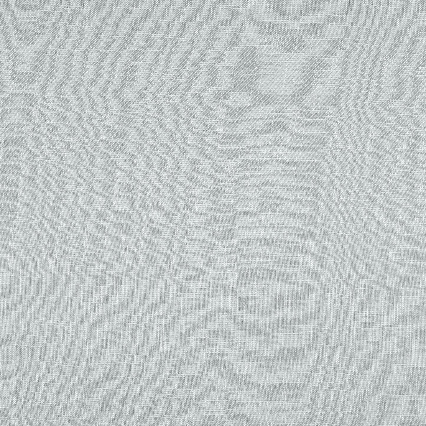 Whisper Sheer Linen Voile Aloe 280cm - Ragland Fabrics