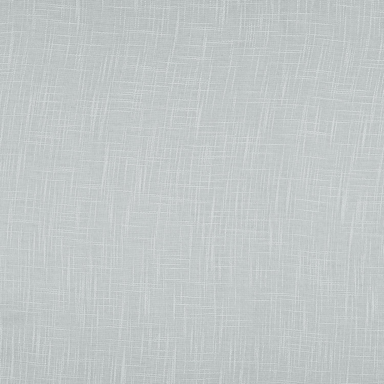 Whisper Sheer Linen Voile Aloe 280cm - Ragland Fabrics