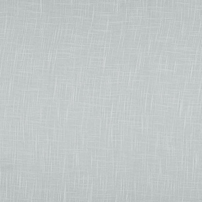 Whisper Sheer Linen Voile Aloe 280cm - Ragland Fabrics