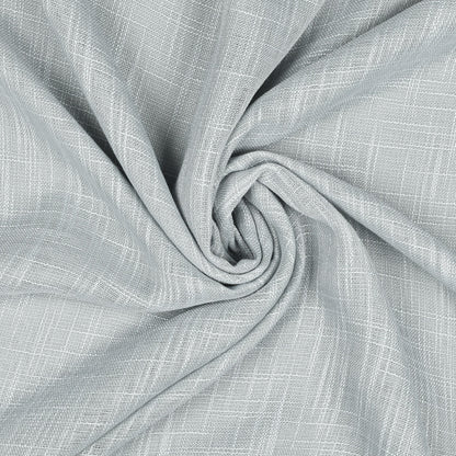 Whisper Sheer Linen Voile Aloe 280cm - Ragland Fabrics