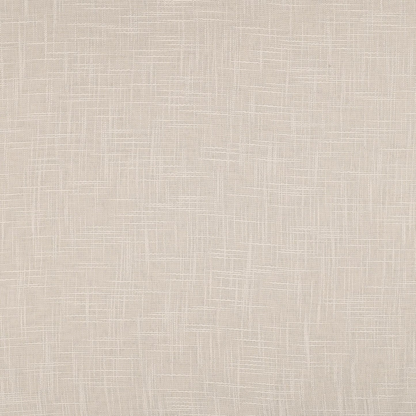 Whisper Sheer Linen Voile Primrose 280cm - Ragland Fabrics