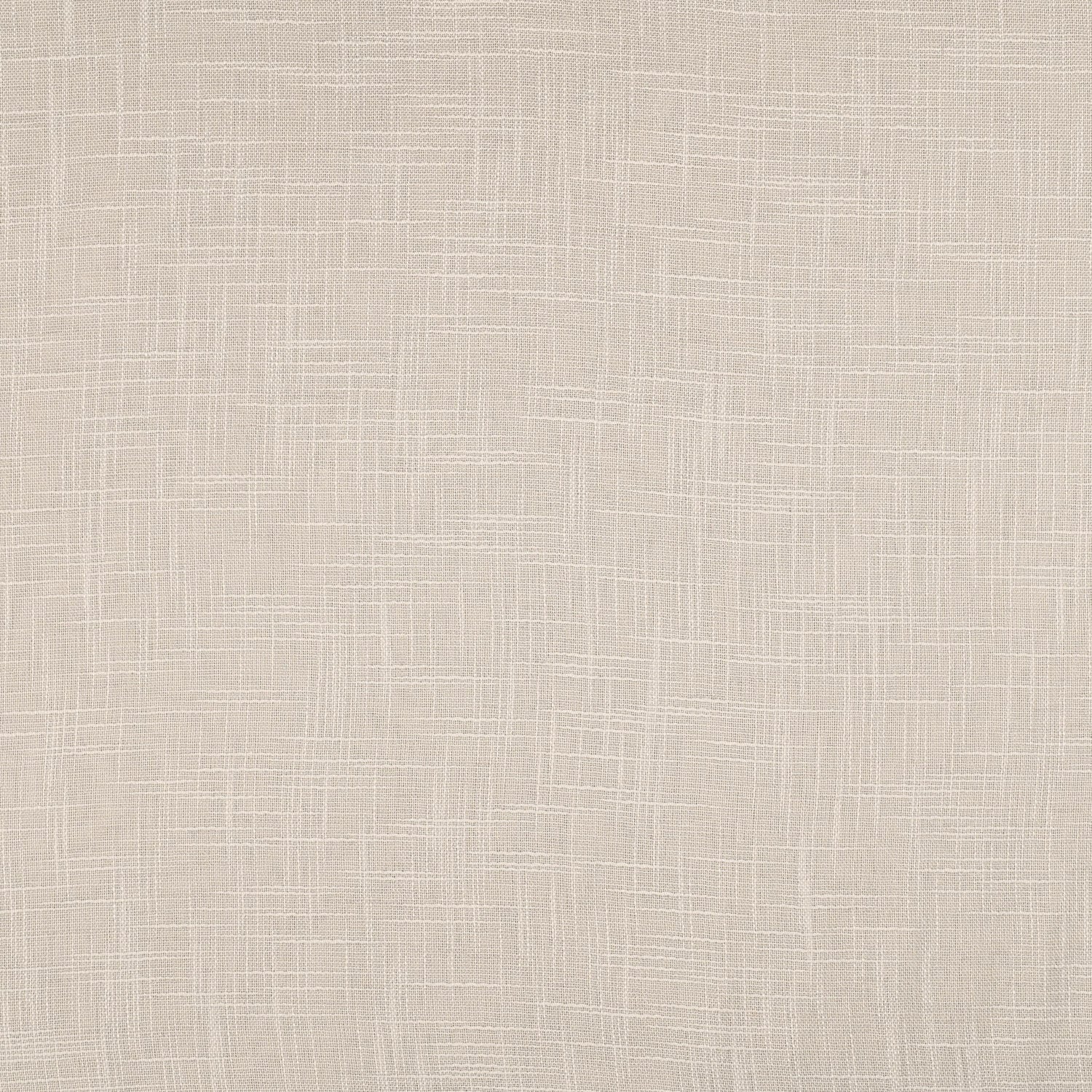 Whisper Sheer Linen Voile Primrose 280cm - Ragland Fabrics
