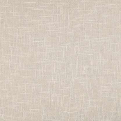 Whisper Sheer Linen Voile Primrose 280cm - Ragland Fabrics