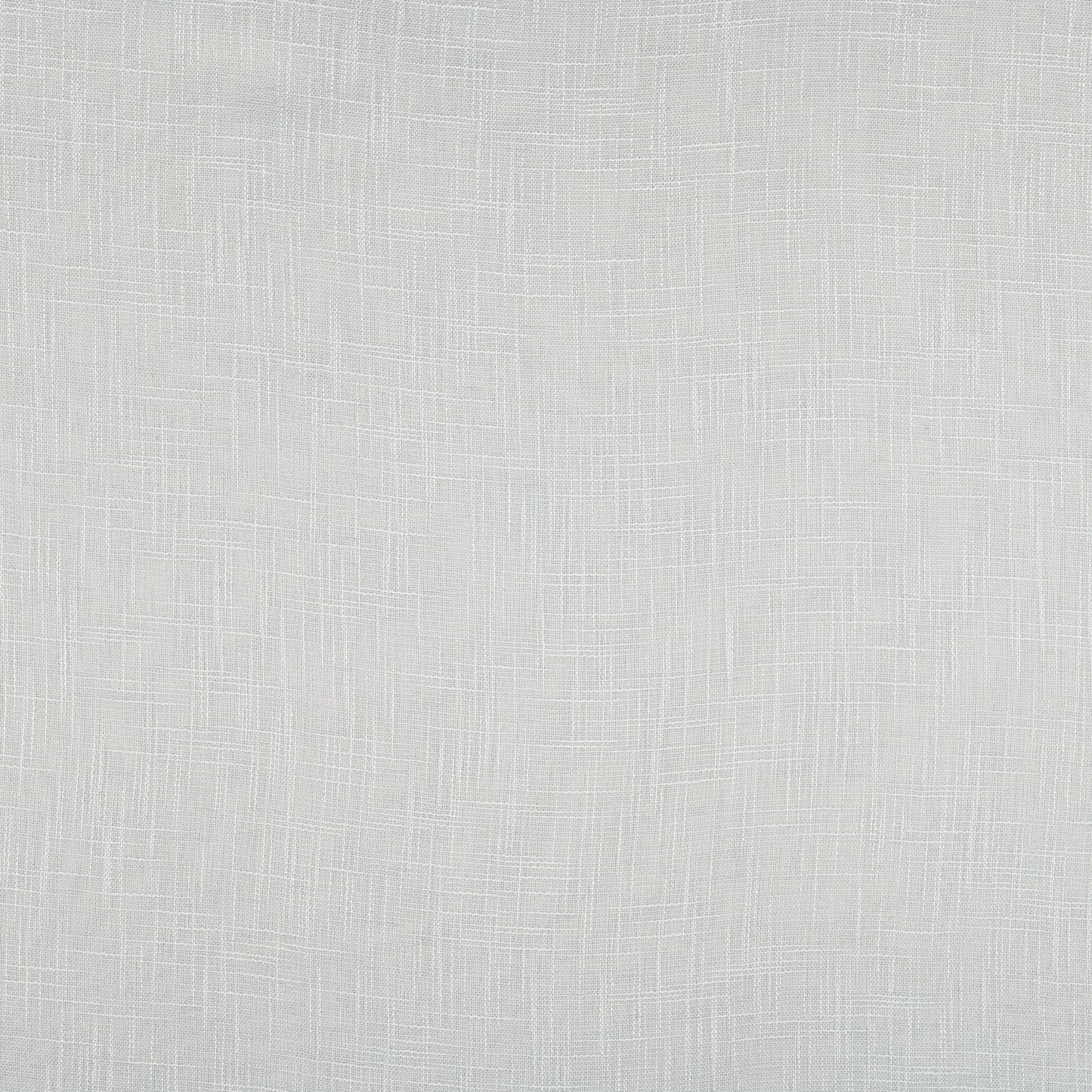 Whisper Sheer Linen Voile Alabaster 280cm - Ragland Fabrics